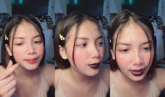 nab.riciliaa's Live Session — Sep 21, 2026, 1:37 AM