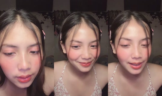 nab.riciliaa's Live Session — Sep 21, 2026, 5:46 PM