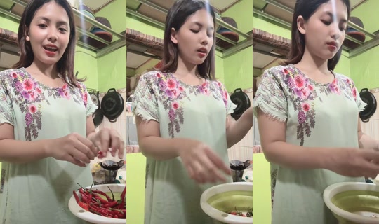 nab.riciliaa's Live Session — Sep 22, 2026, 2:40 AM