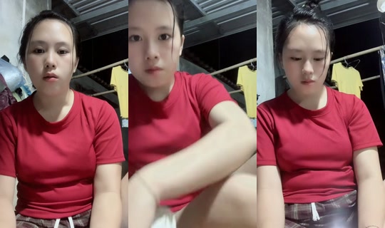 nabi58774's Live Session — Sep 6, 2026, 2:21 PM