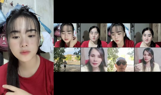 nabi58774's Live Session — Sep 24, 2026, 1:03 PM