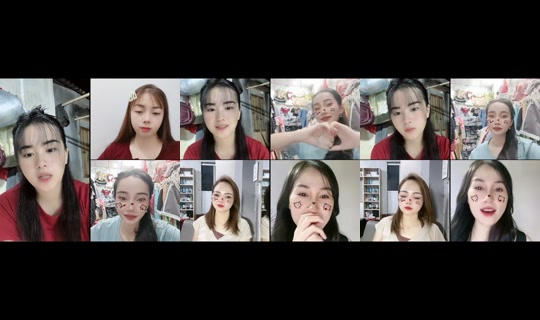 nabi58774's Live Session — Sep 24, 2026, 1:55 PM
