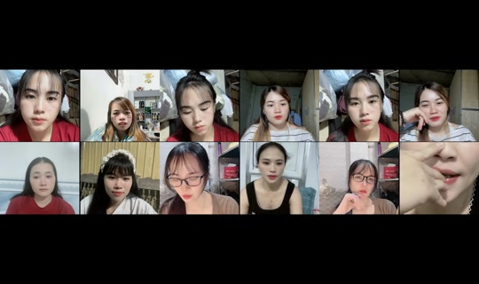 nabi58774's Live Session — Sep 24, 2026, 3:56 PM