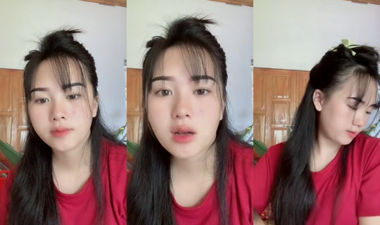 nabi58774's Live Session — Sep 25, 2026, 2:14 AM