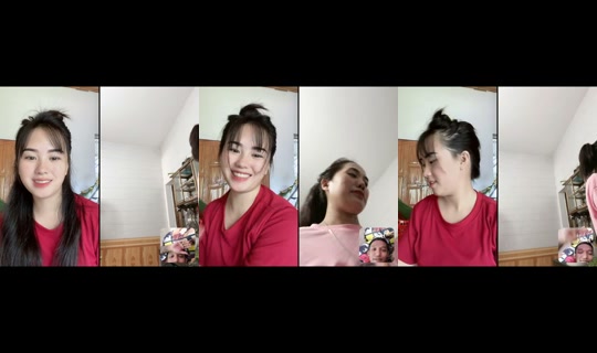 nabi58774's Live Session — Sep 25, 2026, 2:58 AM