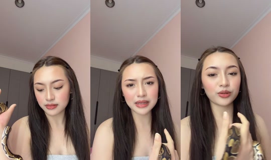 nabiilaa.nrs's Live Session — Jul 25, 2026, 8:31 AM