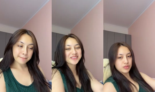 nabiilaa.nrs's Live Session — Jul 26, 2026, 2:17 PM