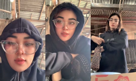 nabila_boll's Live Session — Oct 9, 2026, 3:44 AM