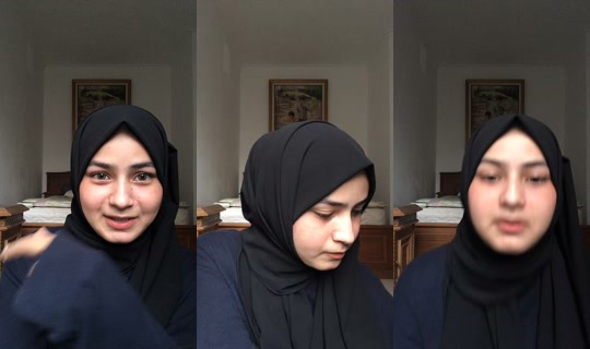 nabilabasalamah_'s Live Session — Jul 19, 2026, 10:06 AM