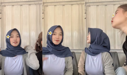 nabilah6316's Live Session — Aug 1, 2026, 6:13 AM
