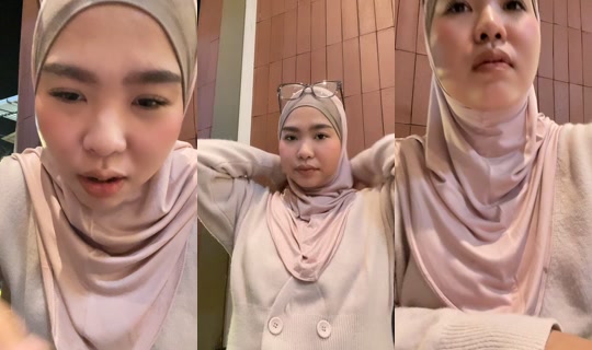 nabilahzfr's Live Session — Oct 20, 2026, 1:46 PM