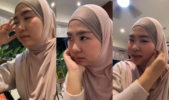 nabilahzfr's Live Session — Oct 20, 2026, 3:59 PM