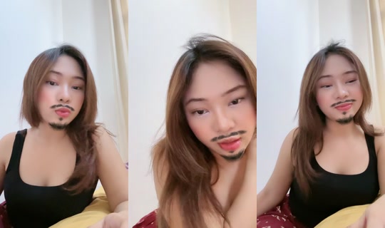 nabilajoana's Live Session — Jul 18, 2026, 4:26 AM