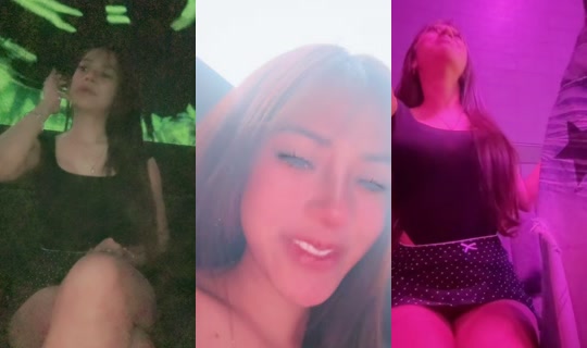 nabillaputriw_'s Live Session — Oct 17, 2026, 6:45 PM