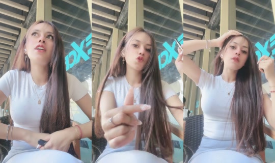 nabillaputriw_'s Live Session — Oct 18, 2026, 7:45 AM