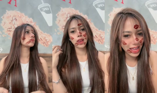 nabillaputriw_'s Live Session — Oct 19, 2026, 8:45 AM