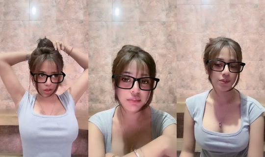 nabillaputriw_'s Live Session — Oct 21, 2026, 10:39 AM