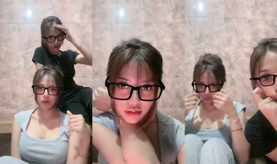 nabillaputriw_'s Live Session — Oct 21, 2026, 11:29 AM