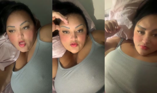 nacagarcia's Live Session — Aug 15, 2026, 7:59 AM