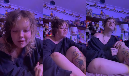 nachoaveragebanana's Live Session — Jul 13, 2026, 6:58 AM