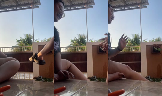 naciaaleen's Live Session — Jul 19, 2026, 9:42 AM