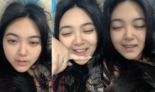 naciaaleen's Live Session — Jul 20, 2026, 8:25 PM