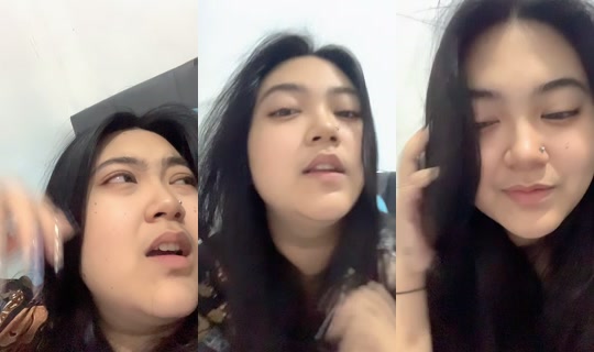 naciaaleen's Live Session — Jul 20, 2026, 8:40 PM