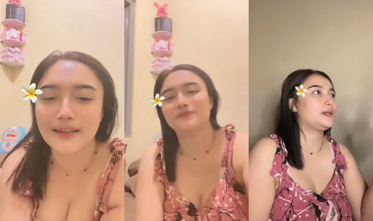 nacil034's Live Session — Sep 23, 2026, 3:33 PM