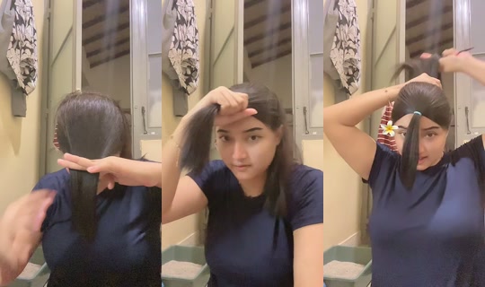 nacil034's Live Session — Sep 24, 2026, 10:51 AM