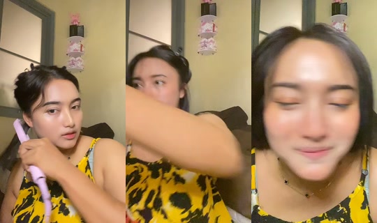 nacil034's Live Session — Sep 25, 2026, 12:01 PM