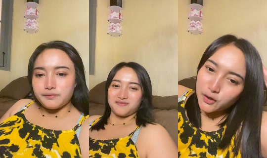 nacil034's Live Session — Sep 25, 2026, 1:06 PM