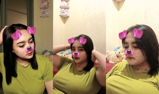 nacil034's Live Session — Oct 3, 2026, 12:59 PM