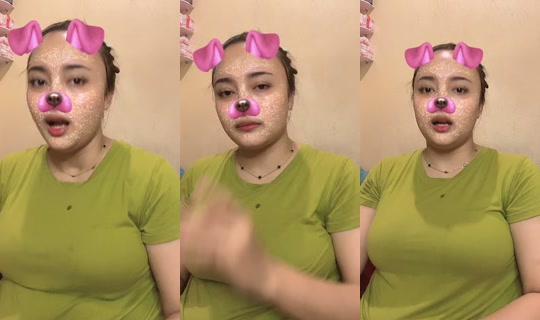 nacil034's Live Session — Oct 3, 2026, 1:56 PM