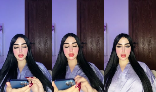 nad_da24's Live Session — Oct 29, 2026, 11:18 PM