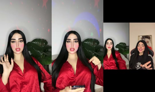 nad_da24's Live Session — Oct 30, 2026, 7:52 PM