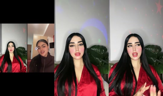 nad_da24's Live Session — Oct 30, 2026, 10:04 PM
