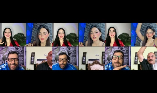 nad_da24's Live Session — Oct 30, 2026, 10:55 PM
