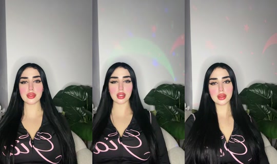 nad_da24's Live Session — Oct 31, 2026, 7:24 PM