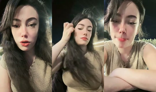 nada.essam.official0's Live Session — Jul 20, 2026, 6:01 PM