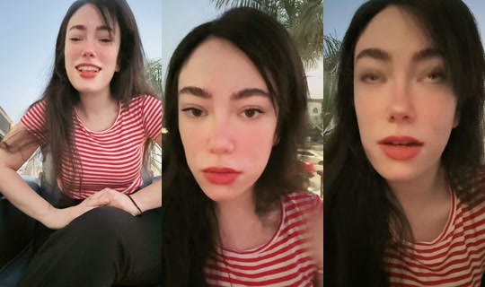 nada.essam.official0's Live Session — Jul 23, 2026, 5:10 PM