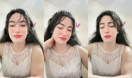 nada.essam.official0's Live Session — Jul 24, 2026, 3:40 PM