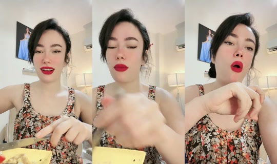 nada.essam.official0's Live Session — Jul 27, 2026, 1:48 PM