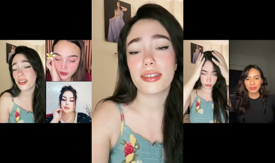 nada.essam.official0's Live Session — Aug 31, 2026, 1:24 AM