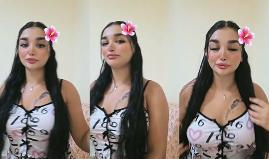 nada.hamada605's Live Session — Jul 26, 2026, 6:21 PM
