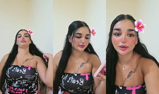 nada.hamada605's Live Session — Jul 26, 2026, 6:51 PM