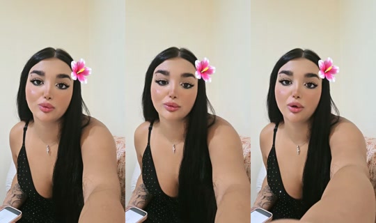 nada.hamada605's Live Session — Jul 26, 2026, 8:32 PM