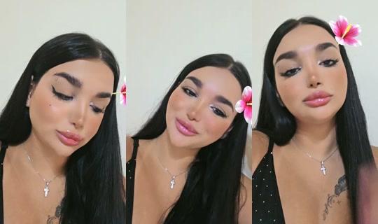 nada.hamada605's Live Session — Jul 26, 2026, 8:47 PM