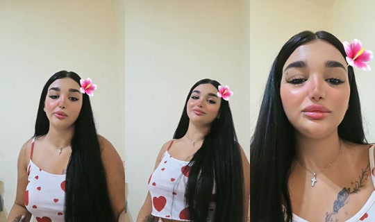 nada.hamada605's Live Session — Jul 27, 2026, 7:34 PM