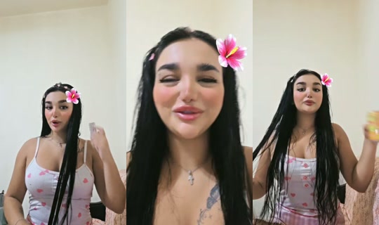 nada.hamada605's Live Session — Jul 28, 2026, 4:16 PM