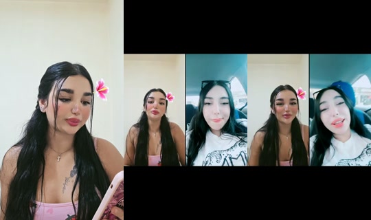 nada.hamada605's Live Session — Jul 29, 2026, 3:54 PM